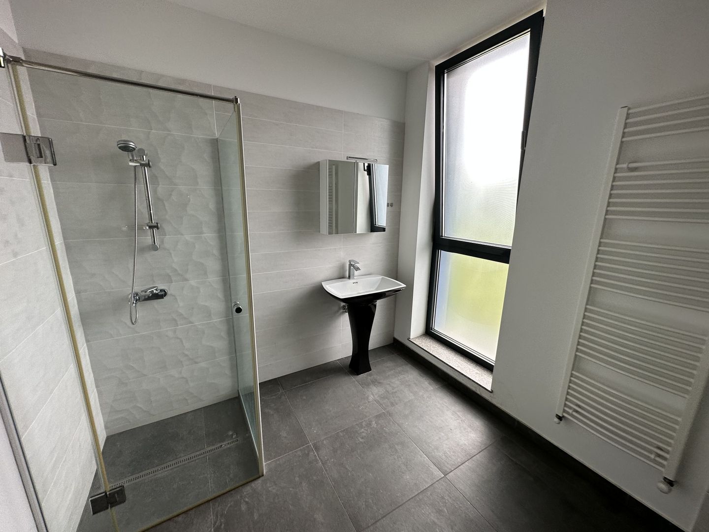 Spațiu Birouri Dumbrăvița - Poză 12