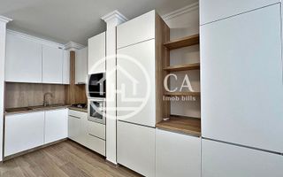 Casă de închiriat cu 4 camere în Oncea, Oradea - Poză 13