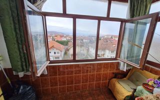 Apartament 3 camere, Decomandat, 69 mp, Zona Cetate - Poză 6