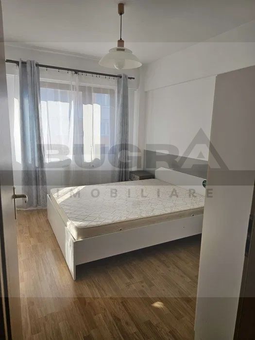 Apartament 2 camere, 62mp, parcare, zona Dorobantilor - Poză 6