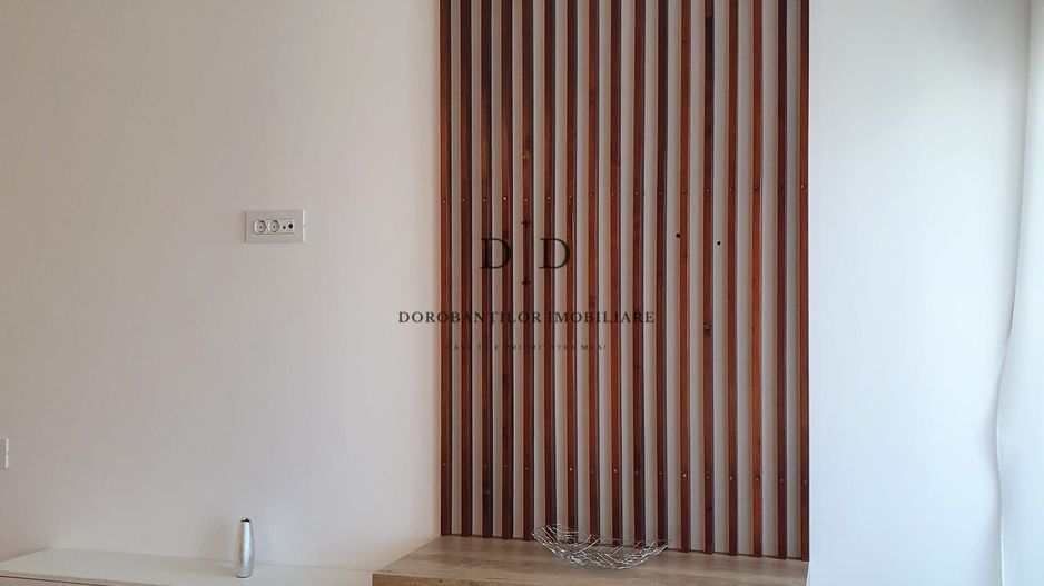 Apartament 3 camere de închiriat | Parcare + Boxǎ | Cartier Buna Ziua - Poză 11