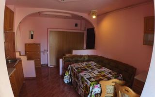 Apartament 2 camere | Decomandat | Etaj 1 | Terezian - Poză 4
