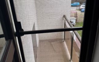 Apartament 2 camere | 9 min metrou Dristor| Centrală proprie, BLOC NOU - Poză 11