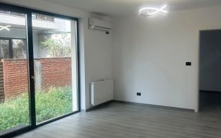Apartament 3 camere+curte 96mp-Girocului - Poză 3