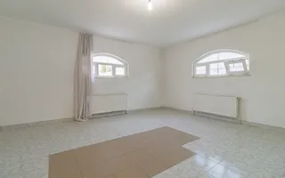 Domeniu privat 5.000 mp, cu reședință de 625 mp și piscină, Corbeanca - Poză 22