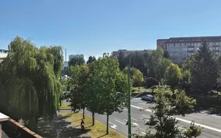 Exclusivitate - Apartament pretabil locuit, toate facilitătile in apropiere - Poză 16