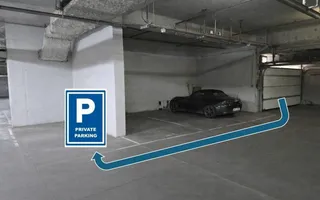 VANZARE ALIA APARTAMENTS 2 CAMERE 59MP ARCUL DE TRIUMF HERASTRAU PARCARE INCLUS - Poză 13