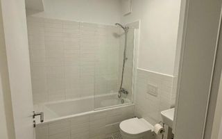 Apartament 2 camere Aviatiei | Imobil 2020 - Poză 7
