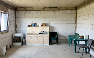 Casa individualǎ Bâcu, construcție 2025 la preț de apartament ! - Poză 10