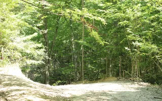 Terenuri Carpinis I parcelabil I Curent pe proprietati - Poză 74