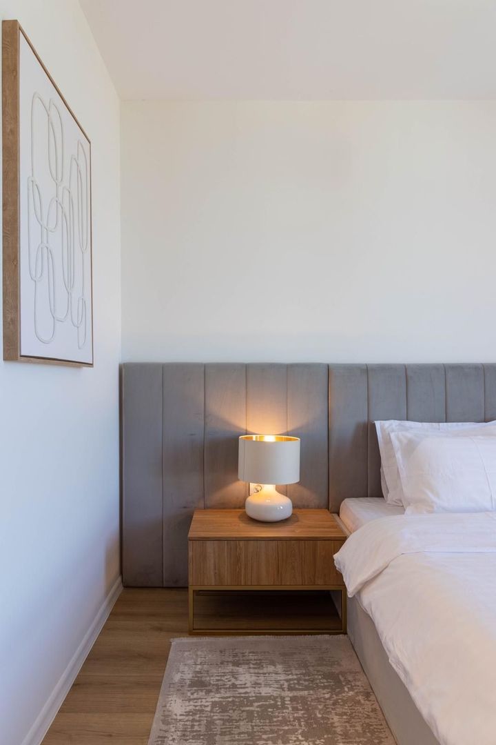 Apartament 2 camere zona Iulius Town - Poză 21