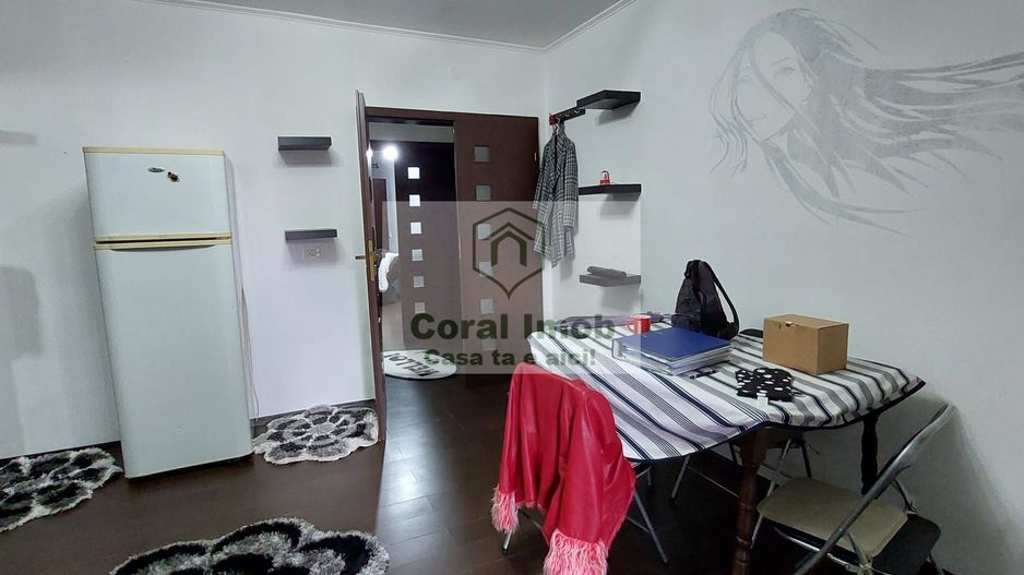 Inchiriere apartamnet cu 4 camere, Colentina - Poză 4