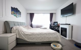 Apartament 2 camere de vanzare | Renovat | Sud, Ploiesti | Comision 0% - Poză 1