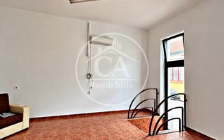 Spațiu comercial de închiriat in zona Ultracentrală, Oradea - Poză 1