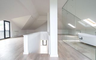 Casa 5 camere | Padure | Snagov-Ciofliceni - Poză 12