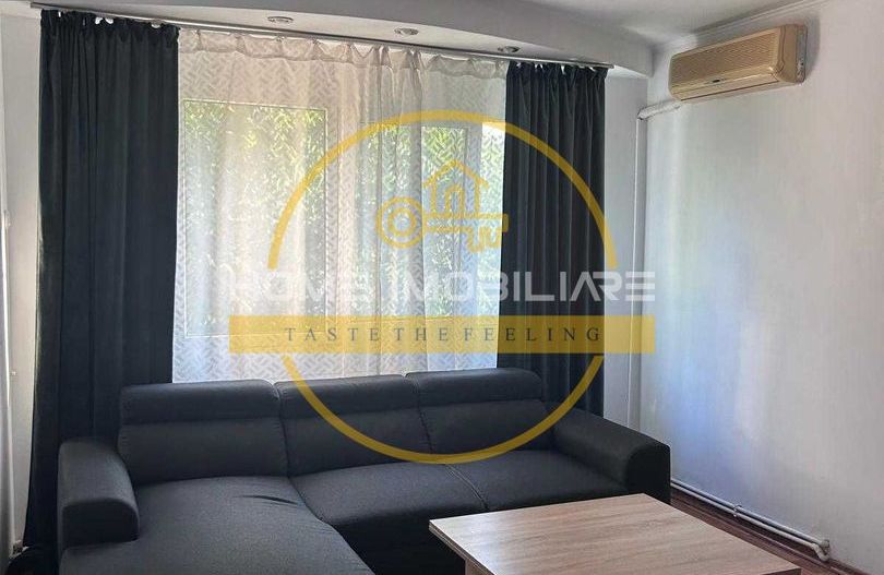 Apartament cu 3 camere/ 57mp/ zona Podu Ros - Poză 1