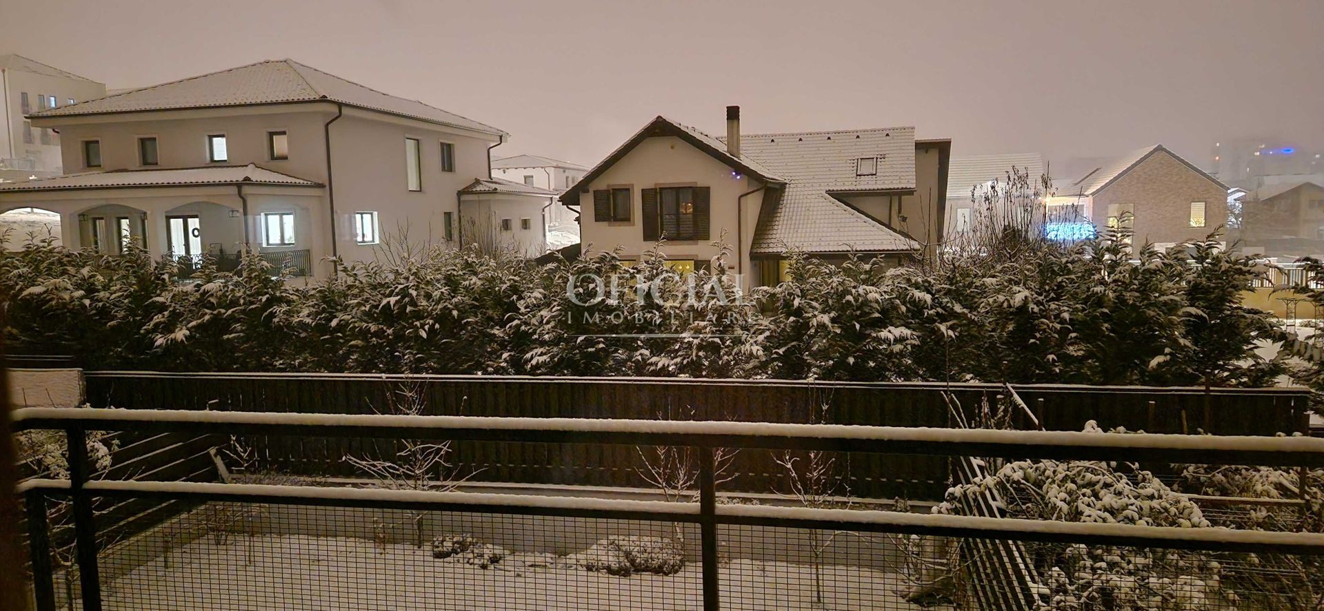Casa Tip Duplex | 120 Mp | Terasa | Parcare | Borhanci Romul Ladea - Poză 6