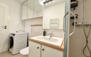 Apartament 2 camere, Victoriei | parcare și boxă - Poză 7