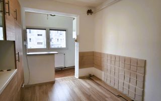 Apartament 1 cameră, decomandat – Dragos Vodă, lângă grădiniță - Poză 1