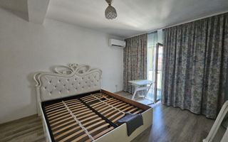 Vilă 3 camere de vânzare – Comuna Berceni, la 10 minute de București - Poză 8