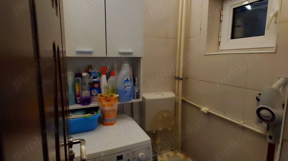Apartament 3 camere Veteranilor-Militari - Poză 6