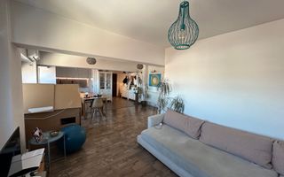 Apartament spatios zona Simion Barnutiu - Poză 8