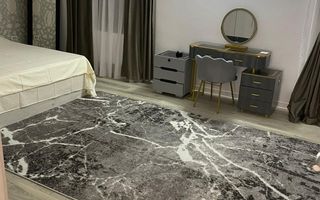 Casa individuala Tunari | Curte libera 200 mp - Poză 19