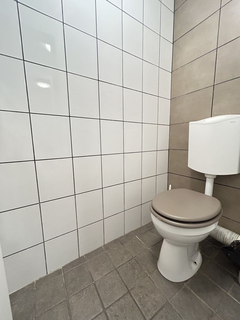 Imobil S+D+P+E+M - Centru - str. Siretului v-a-v de Regina Maria 678mp - Poză 13