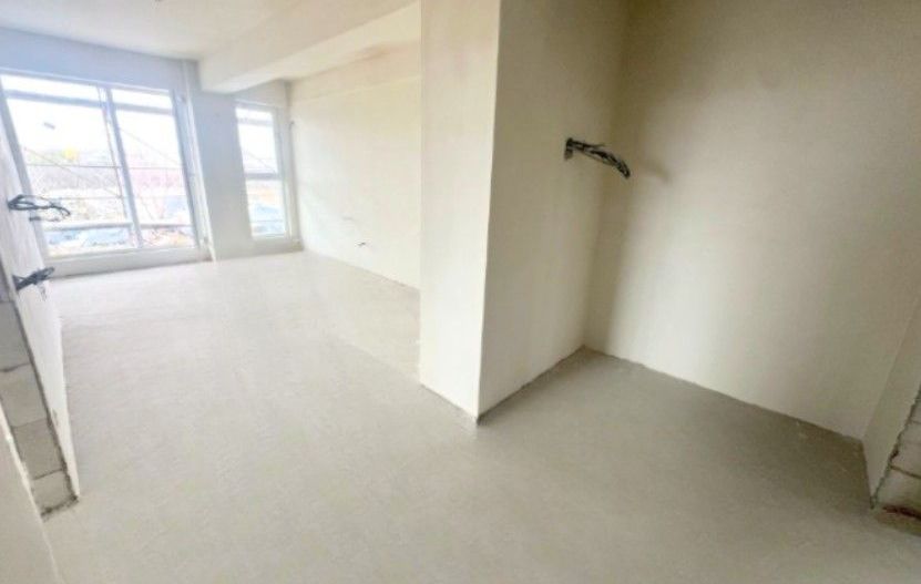Apartament 2 camere Otopeni - bucătărie retrasă, parcare - Poză 1