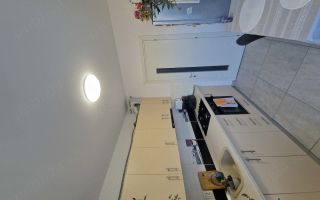 Apartament 2 camere - Baroque Residence, Bucium | Parter | Parcare inclusă - Poză 3