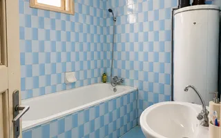 Casa P+M, Felcheriu, la 18 km de Oradea - Poză 20
