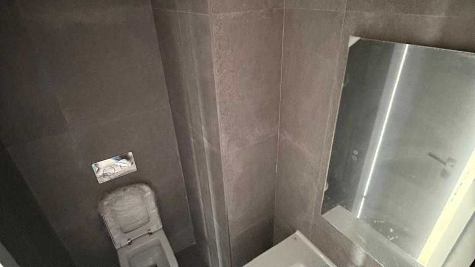 Apartament 2 camere The Level 3 |  Piata presei libere |  Parcare subterana - Poză 6