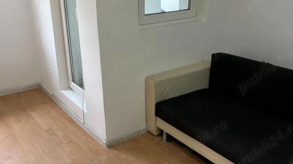 De Inchiriat Apartament 2 Camere Militari - Pacii - Poză 5