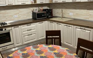 Duplex spațios  în zona  Dumitru Mocanu– lângă Cartier Terra - Poză 1