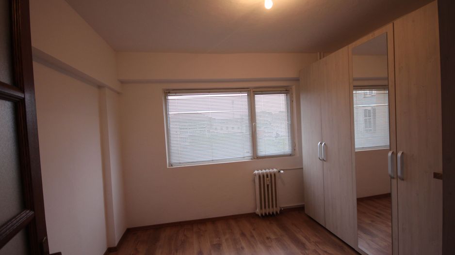 Cochet la 5 minute de Iulius Mall - Poză 6