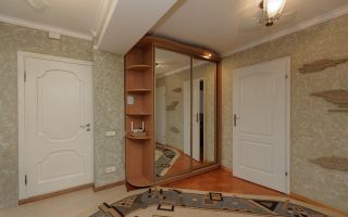 Vânzare, apartament, 3 camere, strada Vasile Lupu, Buiucani - Poză 6