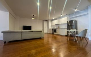 Apartament 2 camere | 100mp | 2 bai | Upground | Metrou Pipera - Poză 2