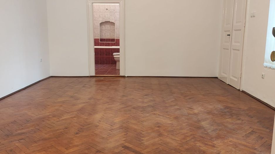 De vanzare! Apartament spatios langa Parcul Mare - Poză 10