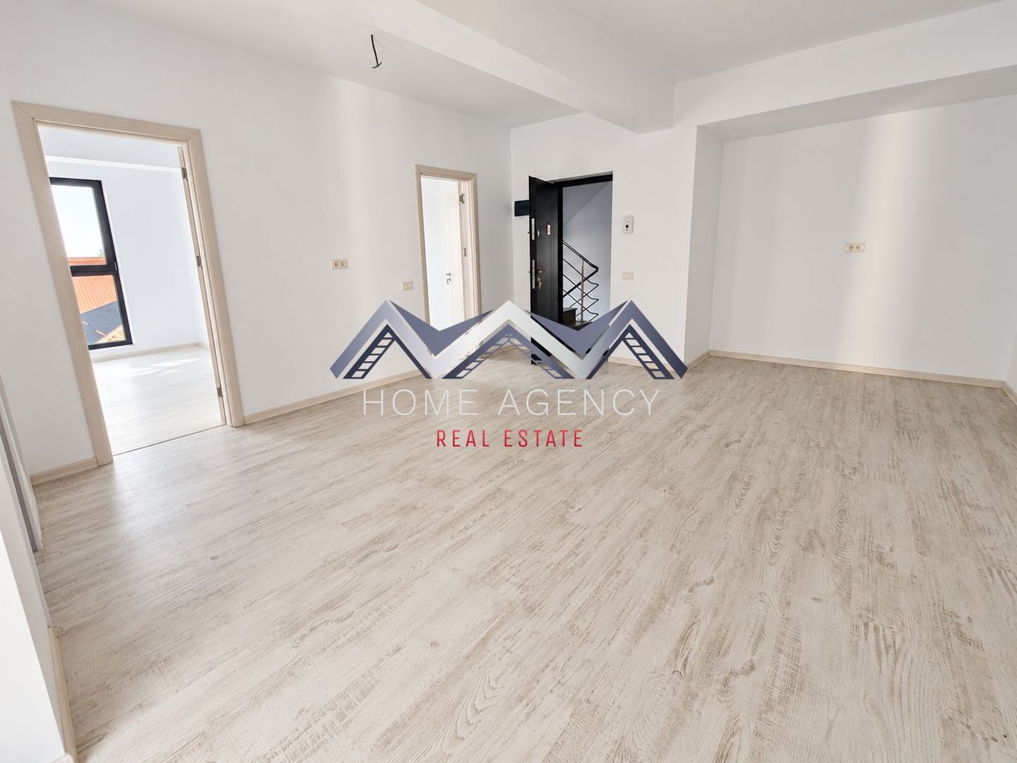 Apartament 3 camere Otopeni central - ultimul disponibil - Poză 4