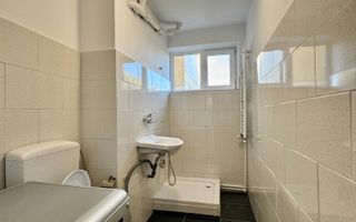 APARTAMENT 2 CAMERE| ETAJ 1| ZONA CENTRALA - Poză 5