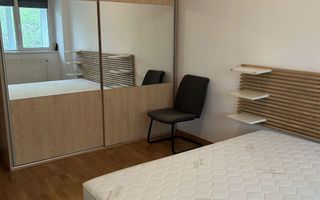 AP. 3 CAMERE LUJERULUI, PRIMA INCHIRIERE, LOC PARCARE, METROU 5 MINUTE - Poză 2