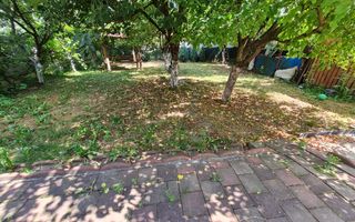 Casa 6 Camere, Teren 695mp, Zona Cetate F Buna - Poză 7