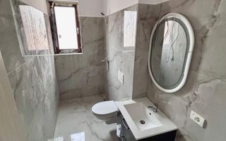 Apartament 3 Camere Etajul 2 / Giroc - Poză 4