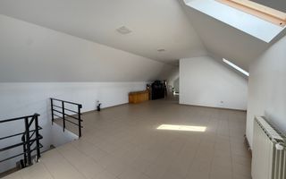 Clădire P+M Volovat | 224 mp | 650 mp teren | 154500 Euro - Poză 9