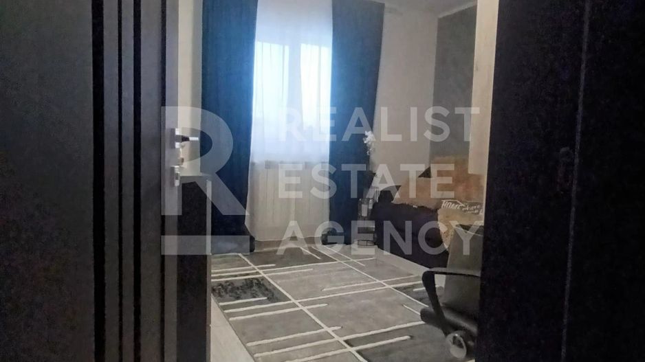 Vânzare, casă, 3 camere, Tomești, Iași - Poză 5