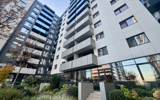 Spatiu comercial *180mp* // Aviatei - Pipera - Poză 9