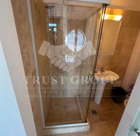 Apartament 3 camere P-ta Victoriei  | Imobil 2012 - Poză 7