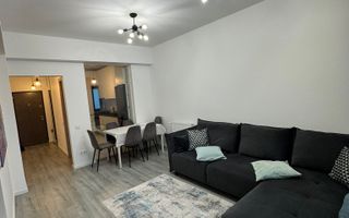 3 camere Crangas i- Regie ( parcare-bloc 2019 ) - Poză 15