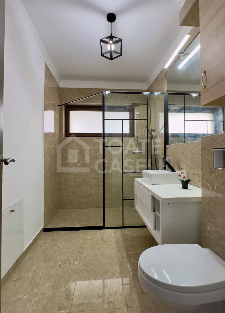 Apartament în zona Parcul Poligon – confort, funcționalitate și energie bună - Poză 5