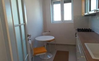 AP. 2 CAMERE IANCULUI, PRIMA INCHIRIERE, BOILER, MASINA SPALAT VASE - Poză 3